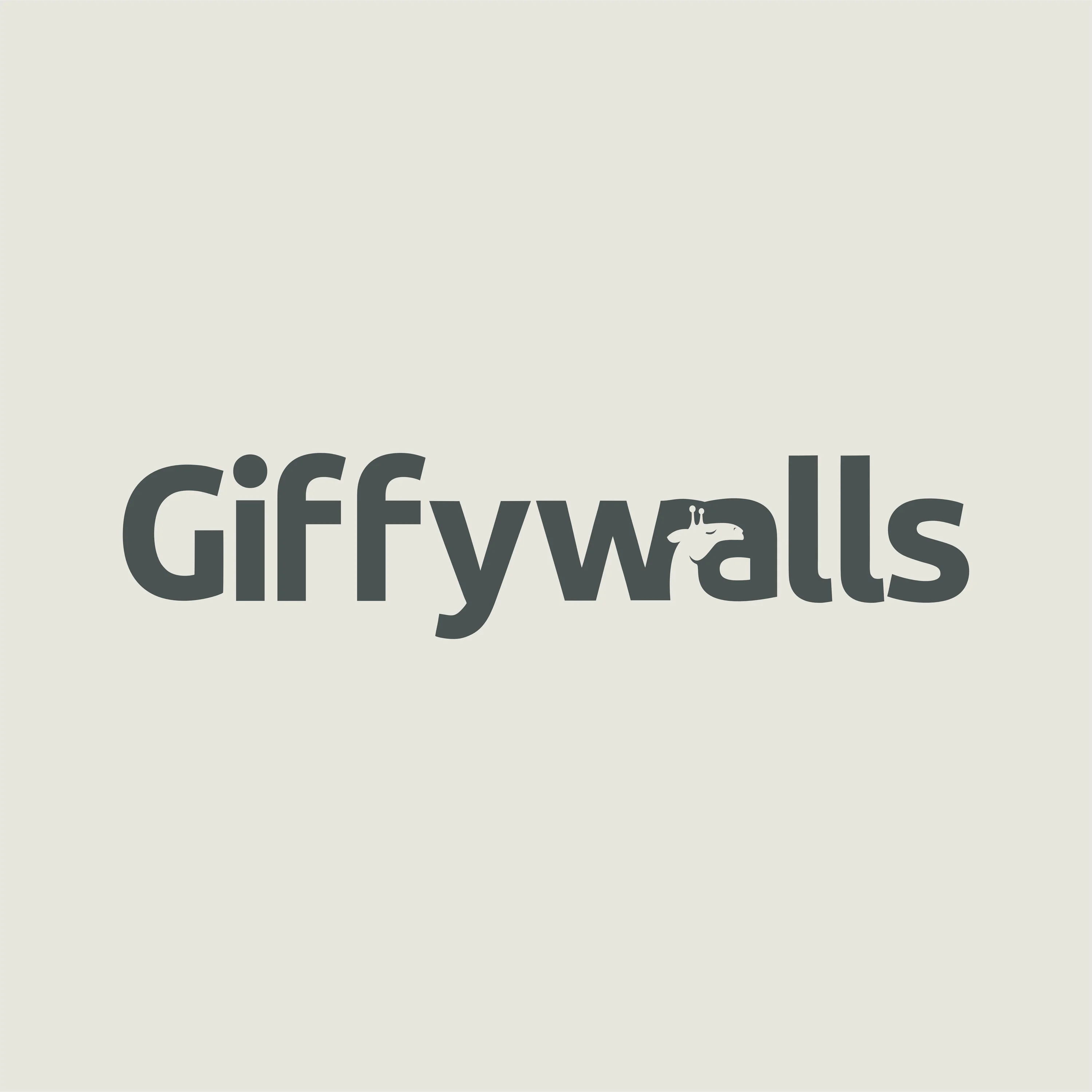 Giffywalls USA